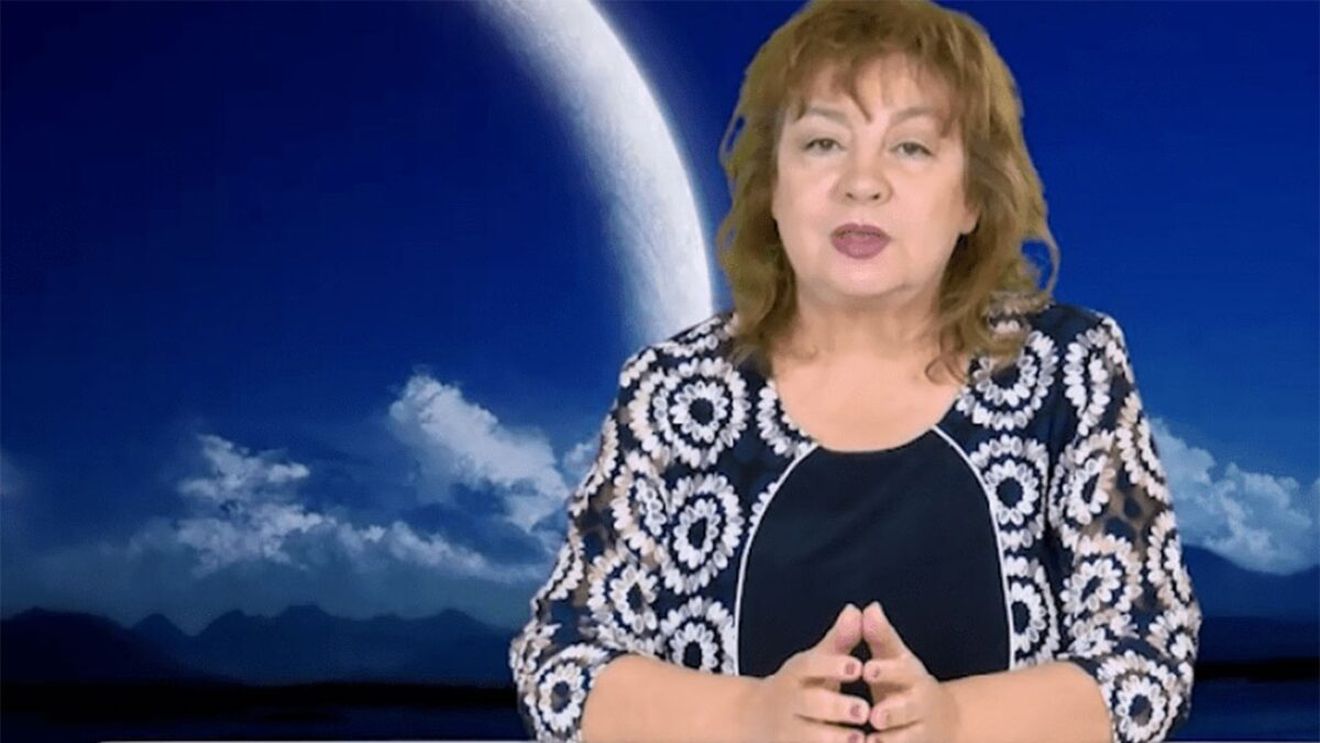 Zodia care este cea mai predispusă să se îngrașe, potrivit faimoasei Urania: "Au tendința de a fi supraponderali, corpul lor absoarbe cu ușurință apa"