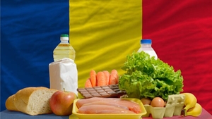 Traiul românilor este cu 5,4% mai scump față de finalul anului trecut. Produsele pentru care scoatem mai mulți bani din buzunare