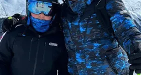 Galerie foto - poza 3