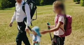 Galerie foto - poza 2