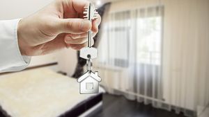 De ce majoritatea germanilor preferă să stea cu chirie și refuză să-și cumpere locuințe. Motivul are legătură cu Al Doilea Război Mondial