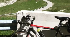 Galerie foto - poza 4