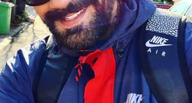 Galerie foto - poza 1