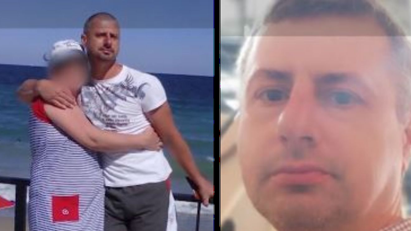 Daniela, o femeie de 47 de ani din Iași, se zbate între viață și moarte după ce a fost bătută și incendiată de fostul soț. Bărbatul tocmai ieșise din închisoare și avea făcut planul diabolic