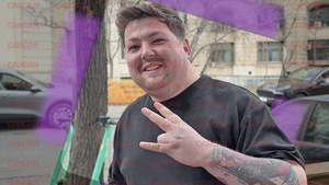 Cum arată viața lui Granded offline. Povestea influencerului care a cucerit TikTok-ul: „Nu trebuie să uităm de unde am plecat”