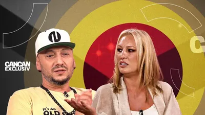 Ce nu s-a văzut la Power Couple! Strategia bizară la care a apelat soția, ca să-l poată controla pe Nick de la N&D: „Mă măcina!”