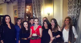 Galerie foto - poza 4