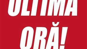 Atac armat în Elveția! Autoritățile sunt în alertă maximă, după ce două persoane au fost împușcate mortal