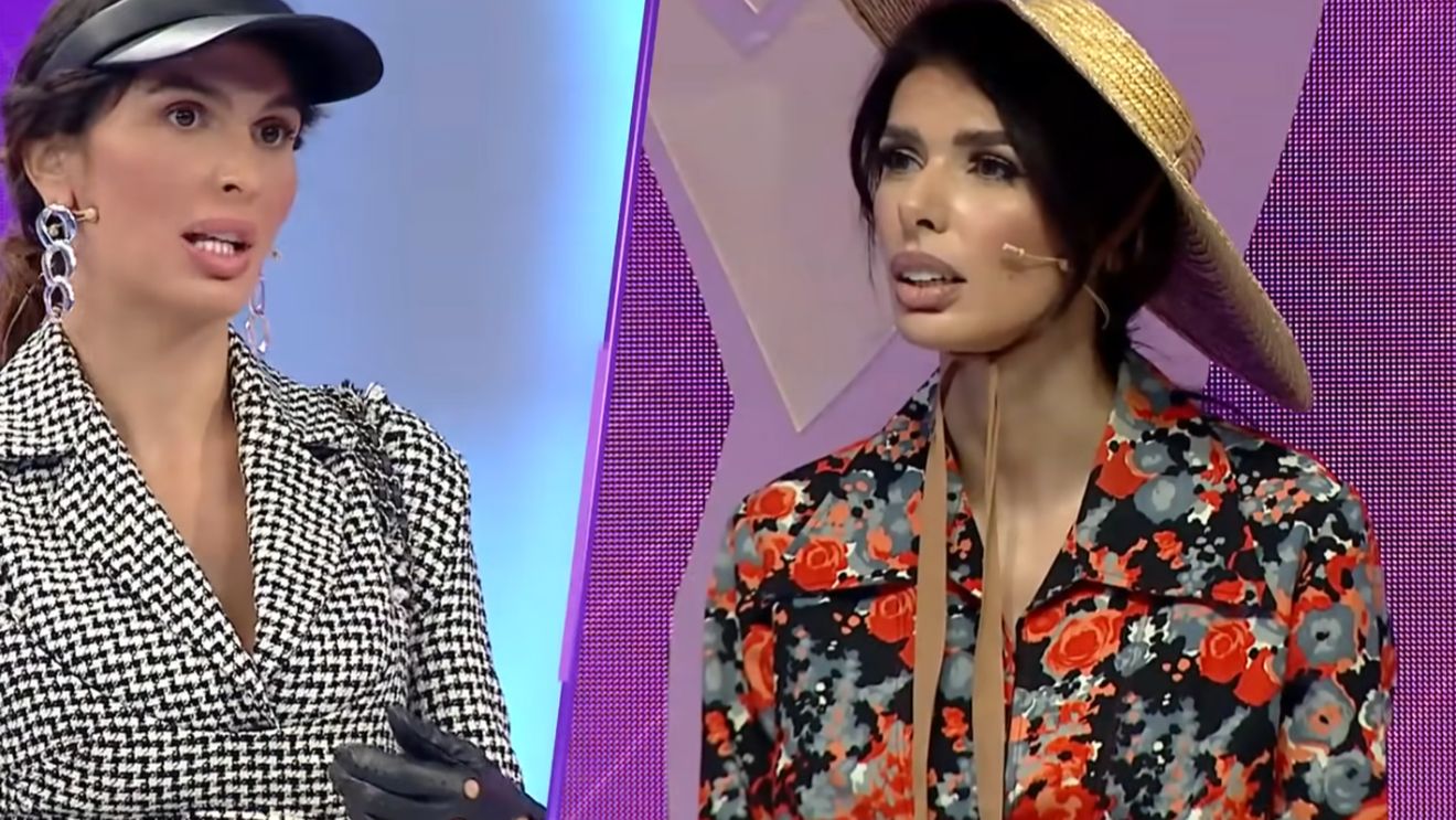 Mădălinei Pamfile, detalii neştiute despre actualul său iubit. Ce îi reproşează şatena Ioanei Filimon