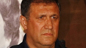 Craiova este in clocot! Ce legenda vie a "Stiintei" este acuzata de actiuni de tip mafiot!