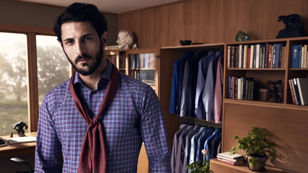 Adina Buzatu te învaţă cum să-ţi bucuri iubitul de Ziua Îndrăgostiţilor 