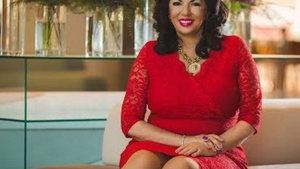 Carmen Harra a aflat deja rezultatul alegerilor prezidențiale. Cine va fi noul președinte al României