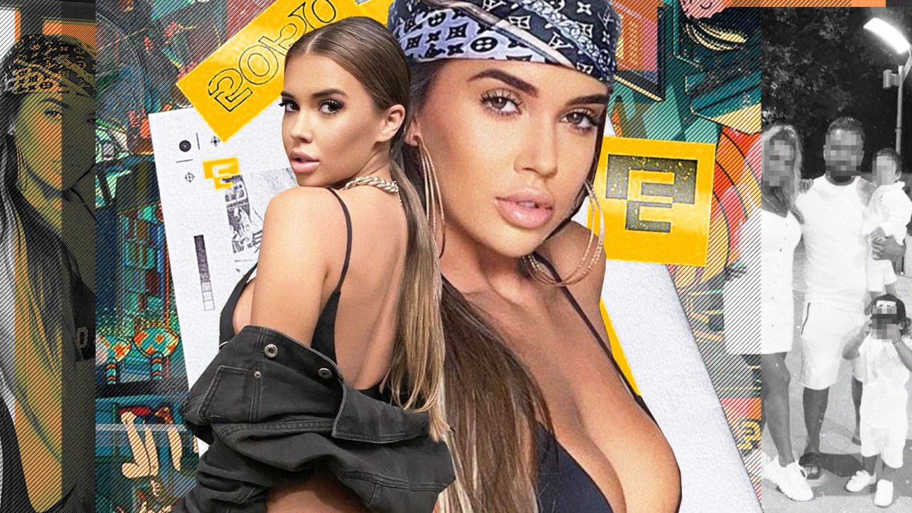 „Bunăciunea” de la „Puterea Dragostei”, acuzată că i-ar “sparge” mariajul unui afacerist