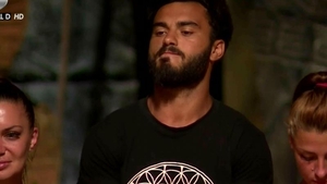 Jador a fost aproape de o criză de nervi în timpul consiliului de la Survivor. Ce l-a nemulțumit pe Faimos: „E multă ură între noi”