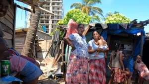 Obicei ciudat la zilele de naștere din Sri Lanka. Ce se întâmplă când taie tortul