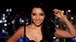 Corina Caragea, surprize neplăcute în vacanță. Cât a plătit pentru o noapte de cazare: „Nu mi-a plăcut”