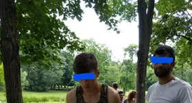 Galerie foto - poza 2