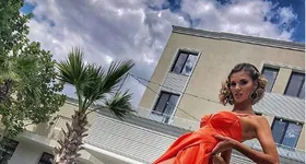 Galerie foto - poza 4