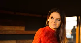 Galerie foto - poza 1