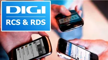 Cel mai ieftin abonament de telefonie mobilă din România. Prețul ireal cerut de Digi RCS-RDS