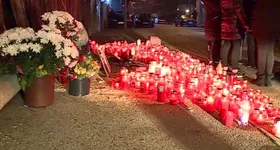 Galerie foto - poza 3