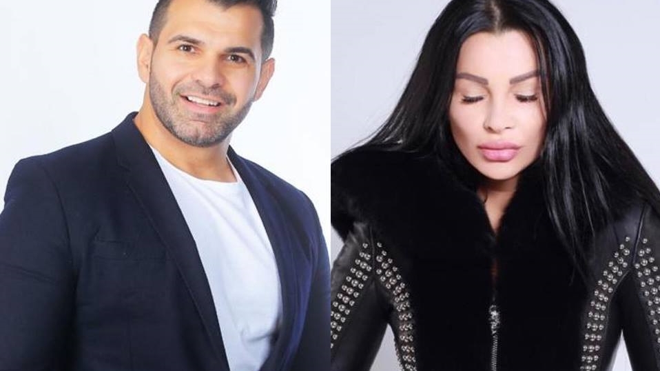Tragedia care l-a marcat pe Florin Pastramă: “Tata a murit, fără ca măcar să știm că e bolnav”