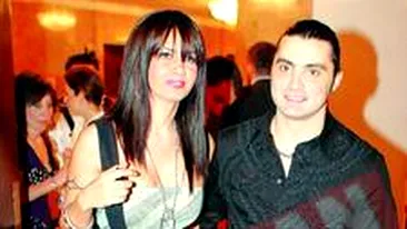 Pepe s-a sfatuit cu Capatos daca sa o trezeasca pe Oana