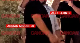 Galerie foto - poza 2