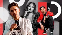 „Creierul” celebrului HIT „Mr. Saxobeat” iese din nou la lumină! Monoir, declarații exclusive despre Marcel Prodan și scandalul cu Alexandra Stan