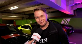 Galerie foto - poza 1