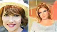 Prima reacție a Marinei Almășan după ce a aflat de moartea Cristine Țopescu! Cum a fost gasita, de fapt, prezentatoarea TV