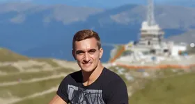 Galerie foto - poza 2