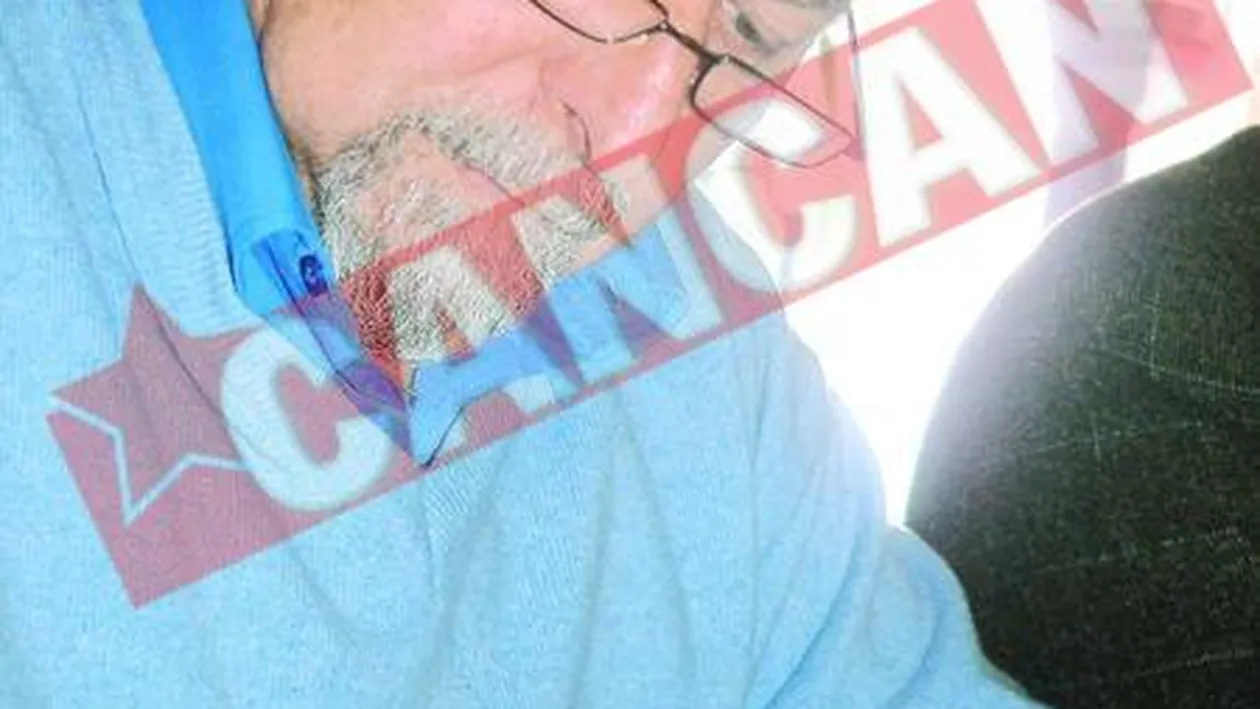 N-o lasa la scoala de teama unui atac mafiot