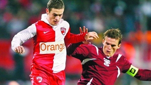 Lazio nu-l vrea pe Torje