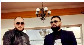 Galerie foto - poza 1