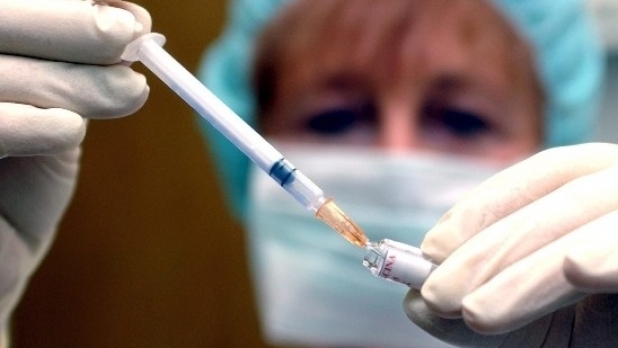 Epidemie de gripă. Alte patru persoane au murit, iar numărul deceselor a ajuns la 135
