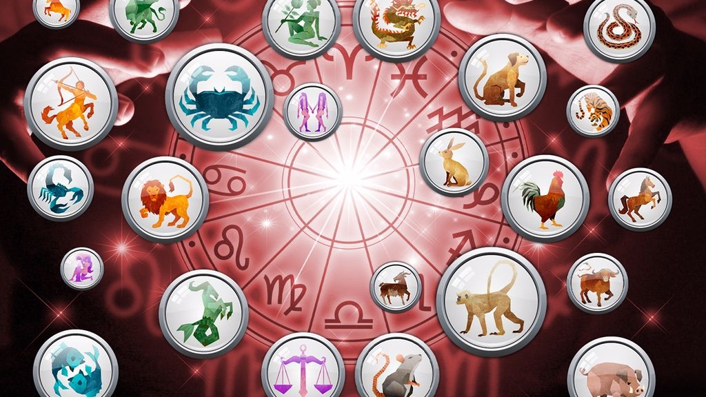 Horoscop chinezesc pentru 16 martie 2021. Este o zi guvernată de Apă Yin și de Porc