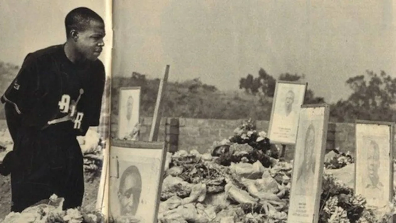 Ce s-a întâmplat în sport pe 28 aprilie