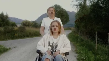 Cum a fost șantajată Maria Kovalchuk de autoritățile din Dubai să treacă cu vederea incidentul. Tânăra a recunoscut tot!