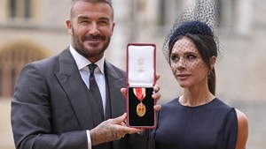 David Beckham, prima reacție după acuzațiile publice aduse de fiul său: ”Așa învață!”