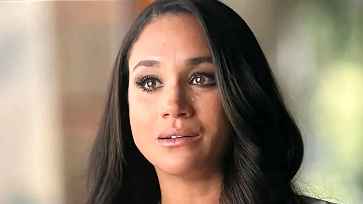 Doliu pentru Meghan Markle, la început de an. Ducesa a făcut anunțul: „Mi-au curs prea multe lacrimi”