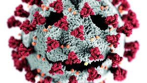 Coronavirus, 12 august. 1.415 cazuri noi de infecții cu SARS – CoV - 2 (COVID – 19)