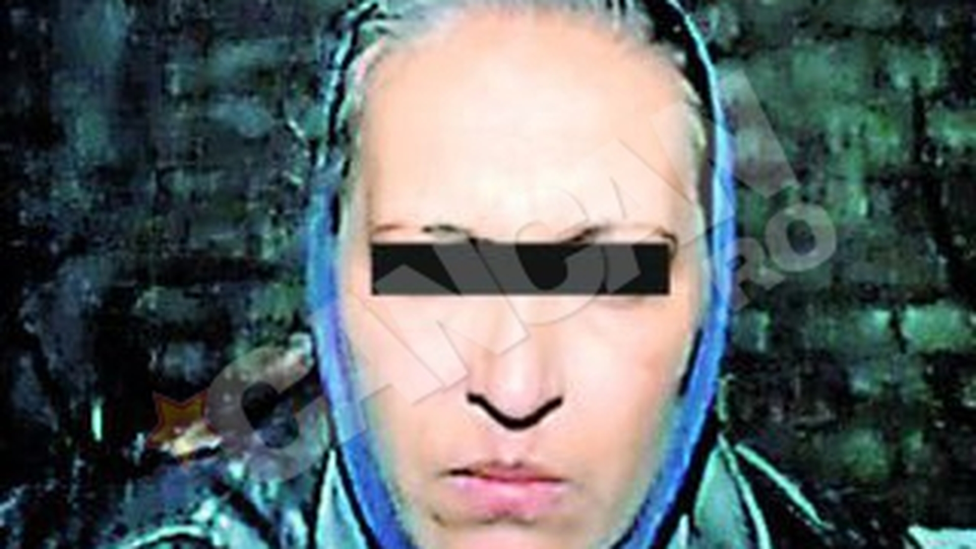 Crima oribila la Bistrita Nasaud! Au ucis un baietel plecat la colindat