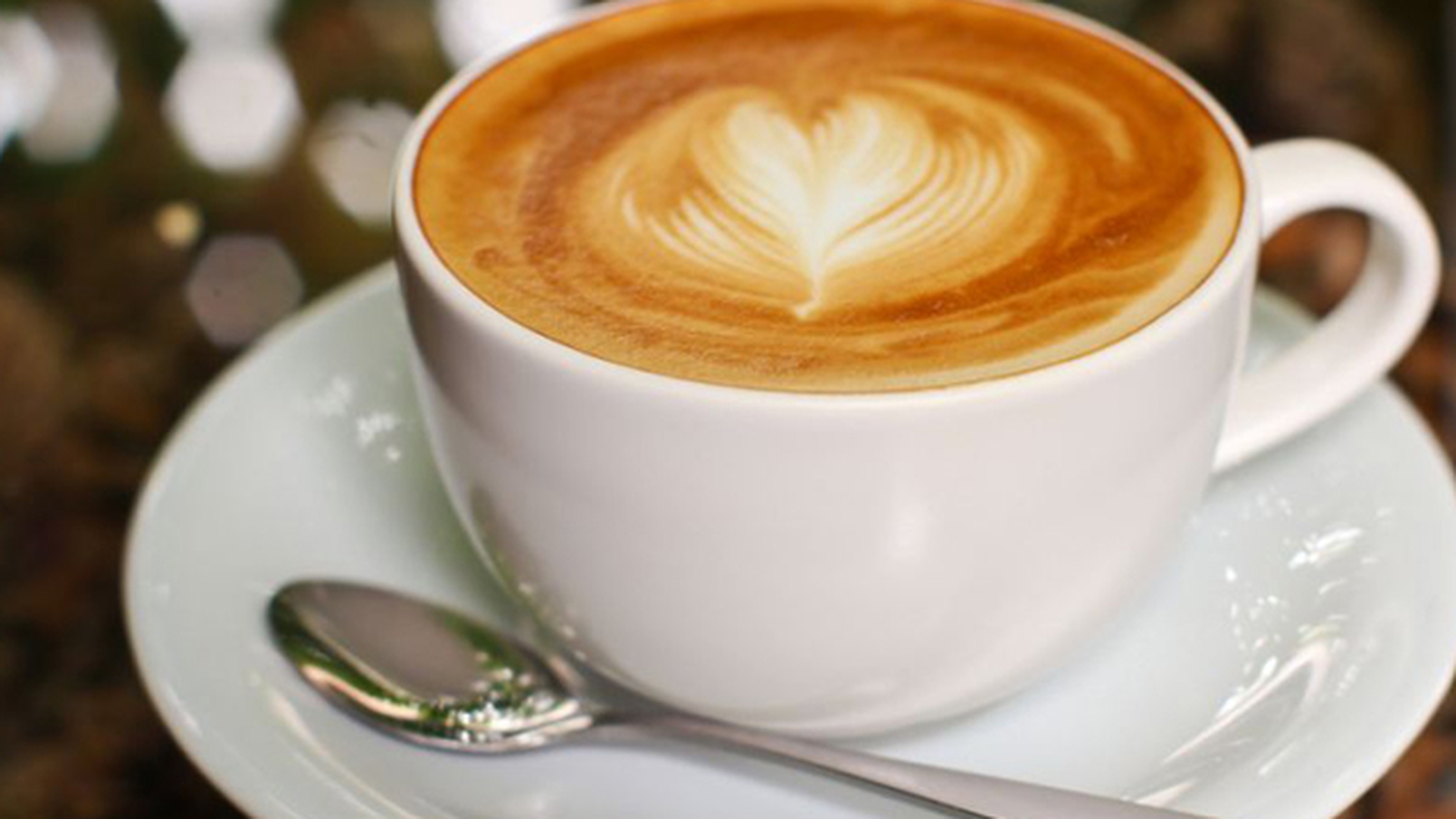Si tie ti se poate intampla asta daca bei cafea in fiecare zi! Ce poti pati