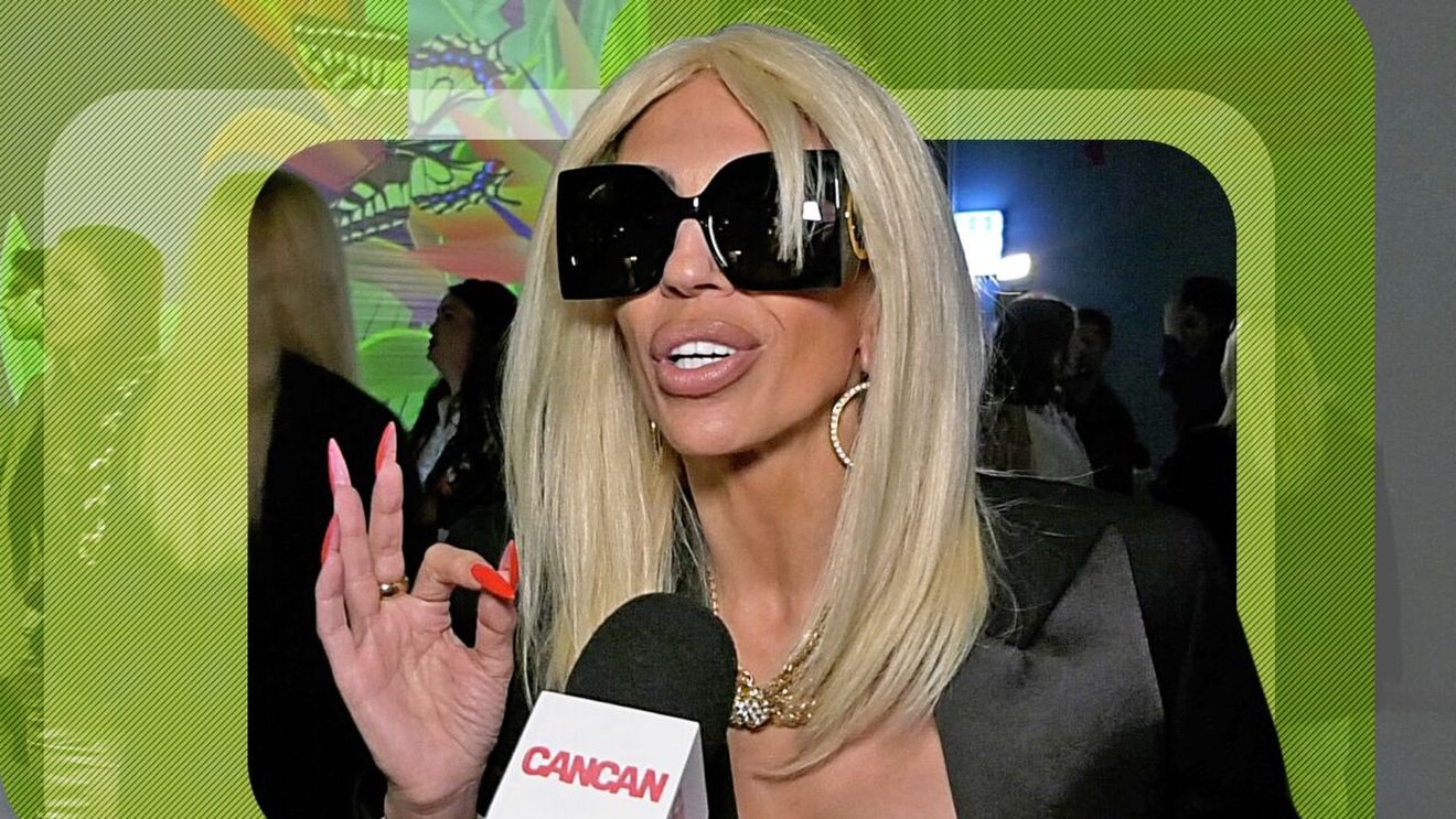 Va mai îmbrăca Raluca Bădulescu rochia de mireasă? “Am eu un vis, știe el, Pisi al meu”