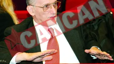 Pruteanu va fi inmormantat maine la Bellu