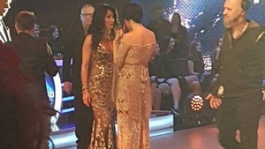 Decizia radicală luată de Mihaela Rădulescu după prima ediţie a show-ului "Uite cine dansează"