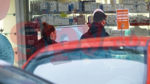 "Mi se pare ca sunt cat o balena"...In ultimele zile de sarcina, Oana Roman a ajuns la capatul puterilor!