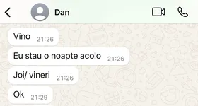 Galerie foto - poza 2