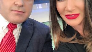Anunţul făcut de Mara Bănică, despre avocatul Daniel Ionaşcu: „În afară de faptul că îl apără pe Pomohaci...”